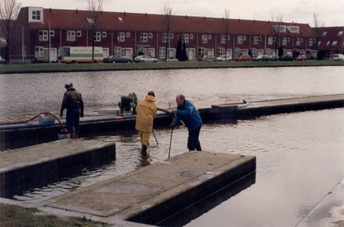 Afbeelding invoegen